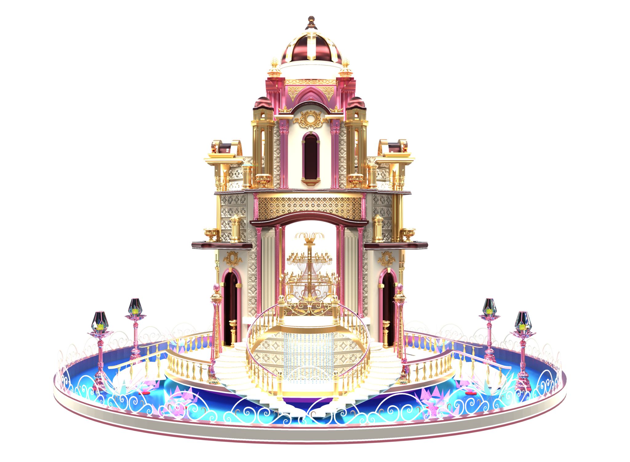 DISPLAY IMAGE