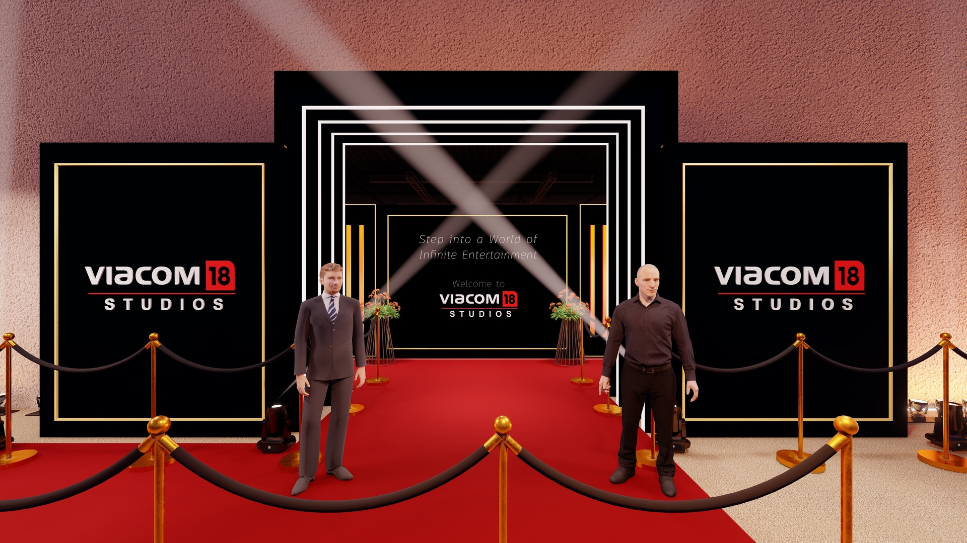 Event Elements2