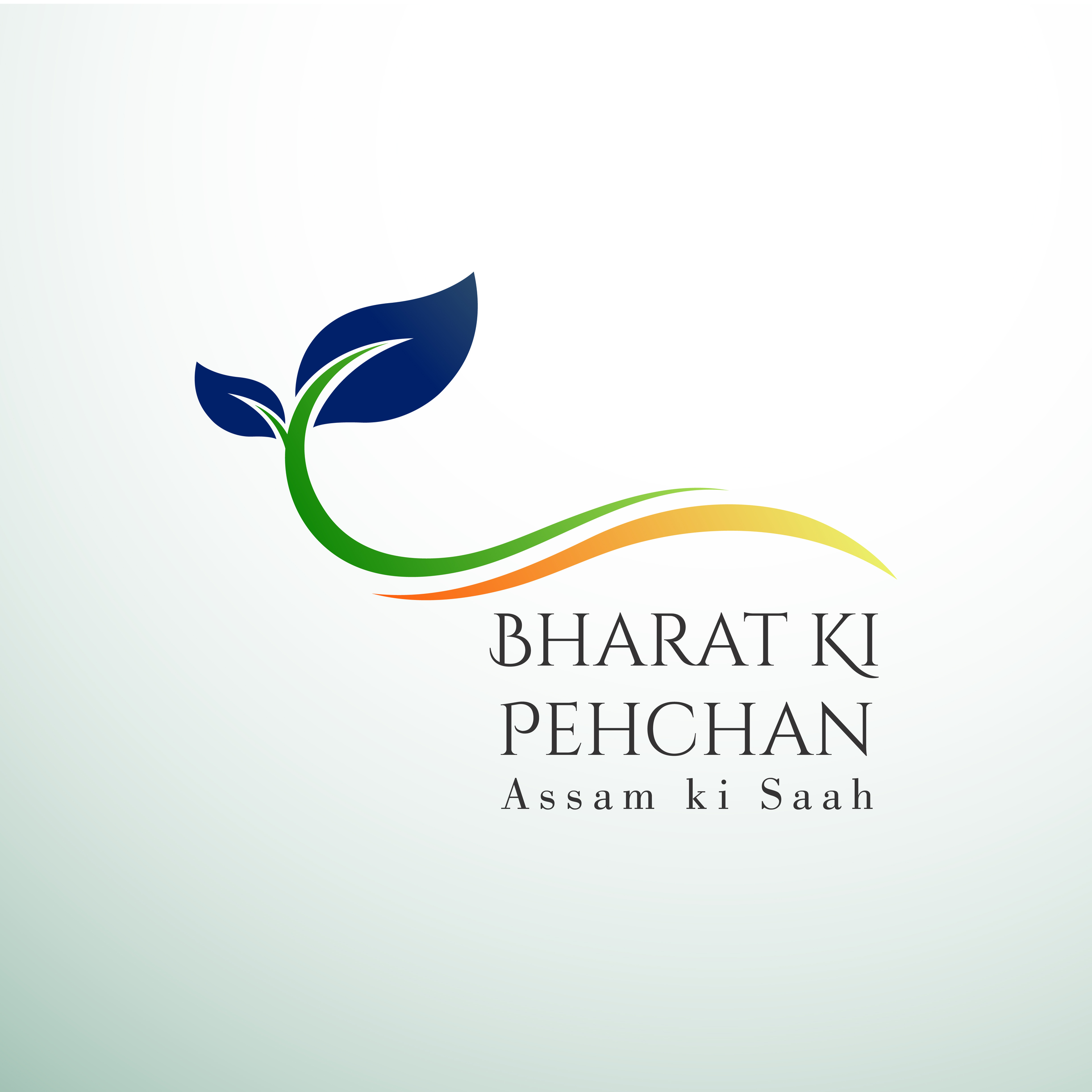 Event Graphic Designing5