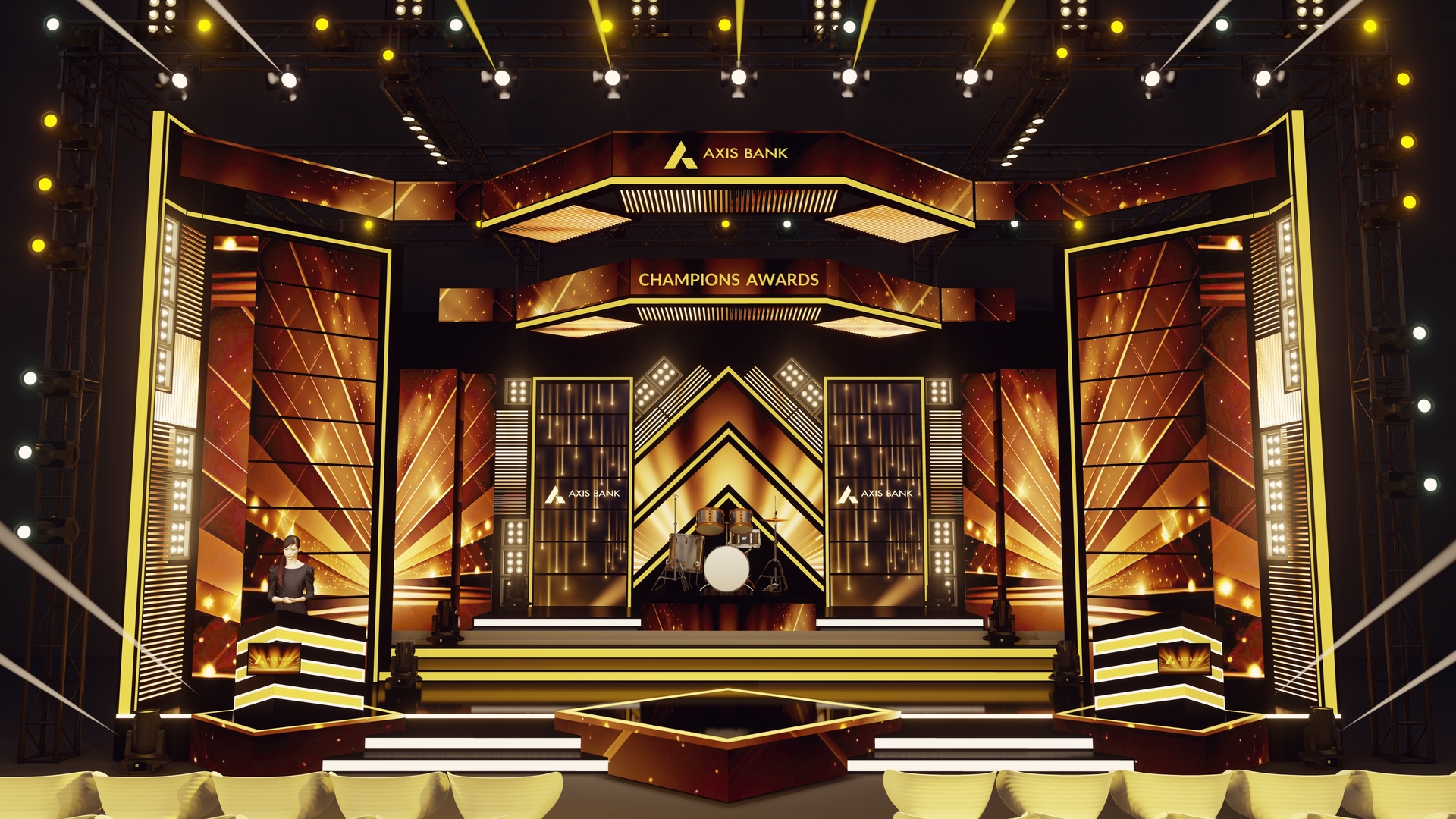 Stage_6 - Photo