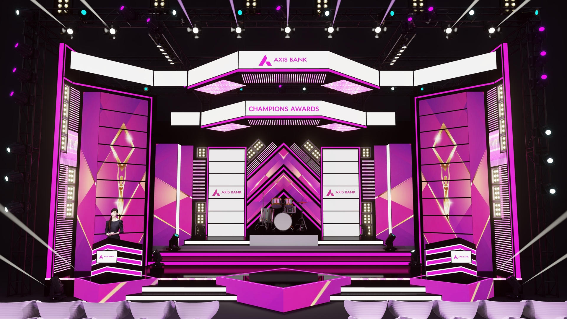 stage7