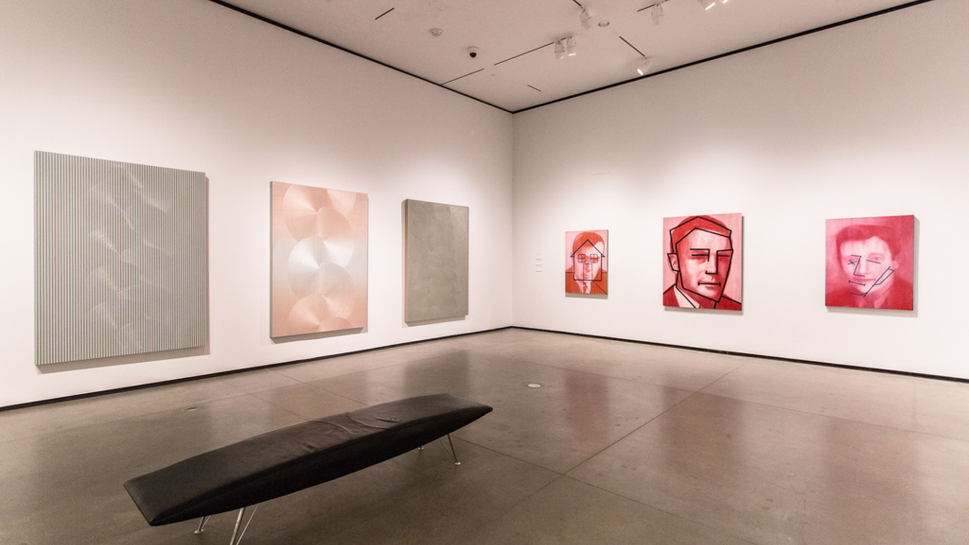 Maximizing Success: The Art of Exhibition Layouting and Planning