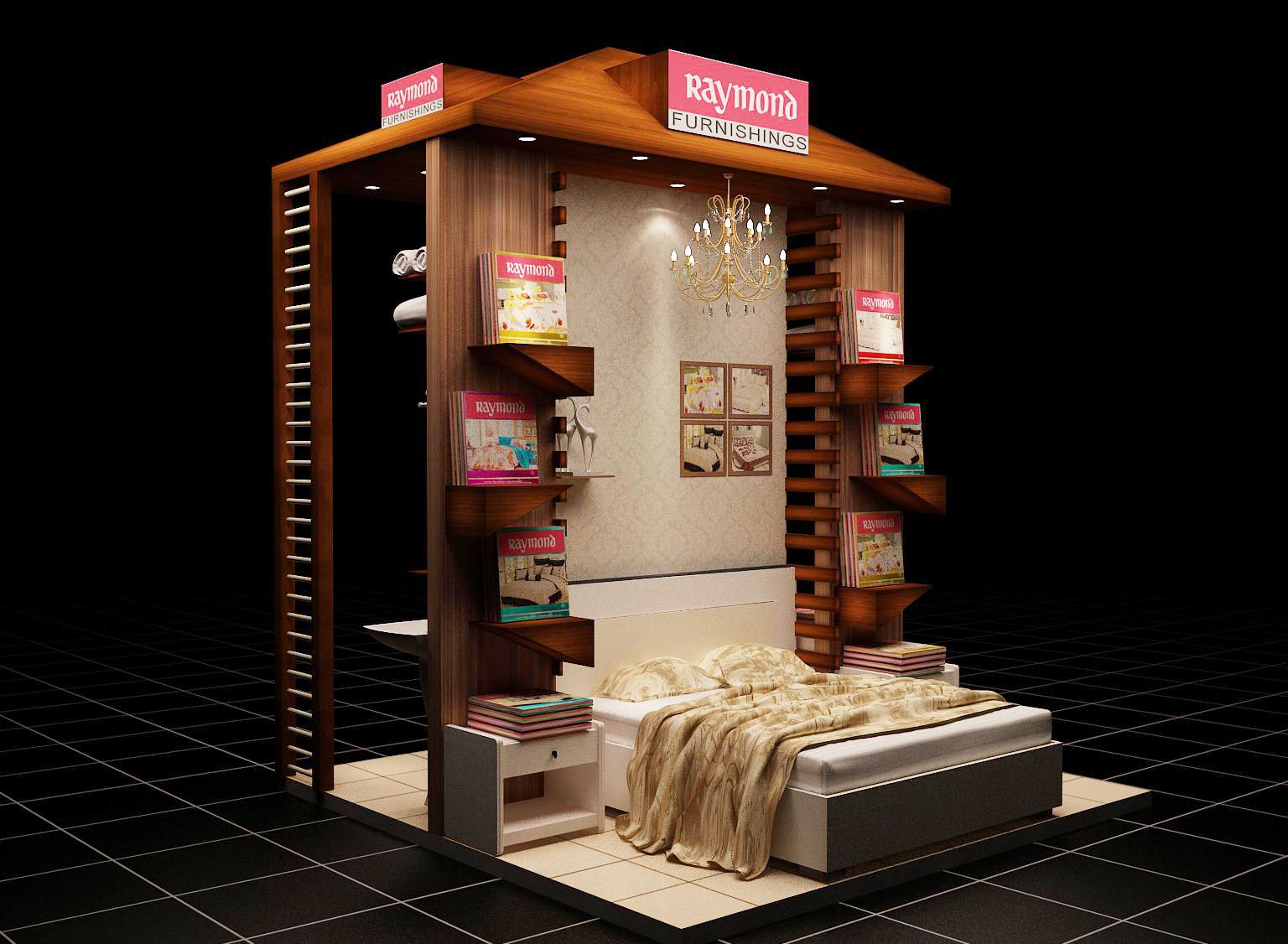 RETAIL (3)