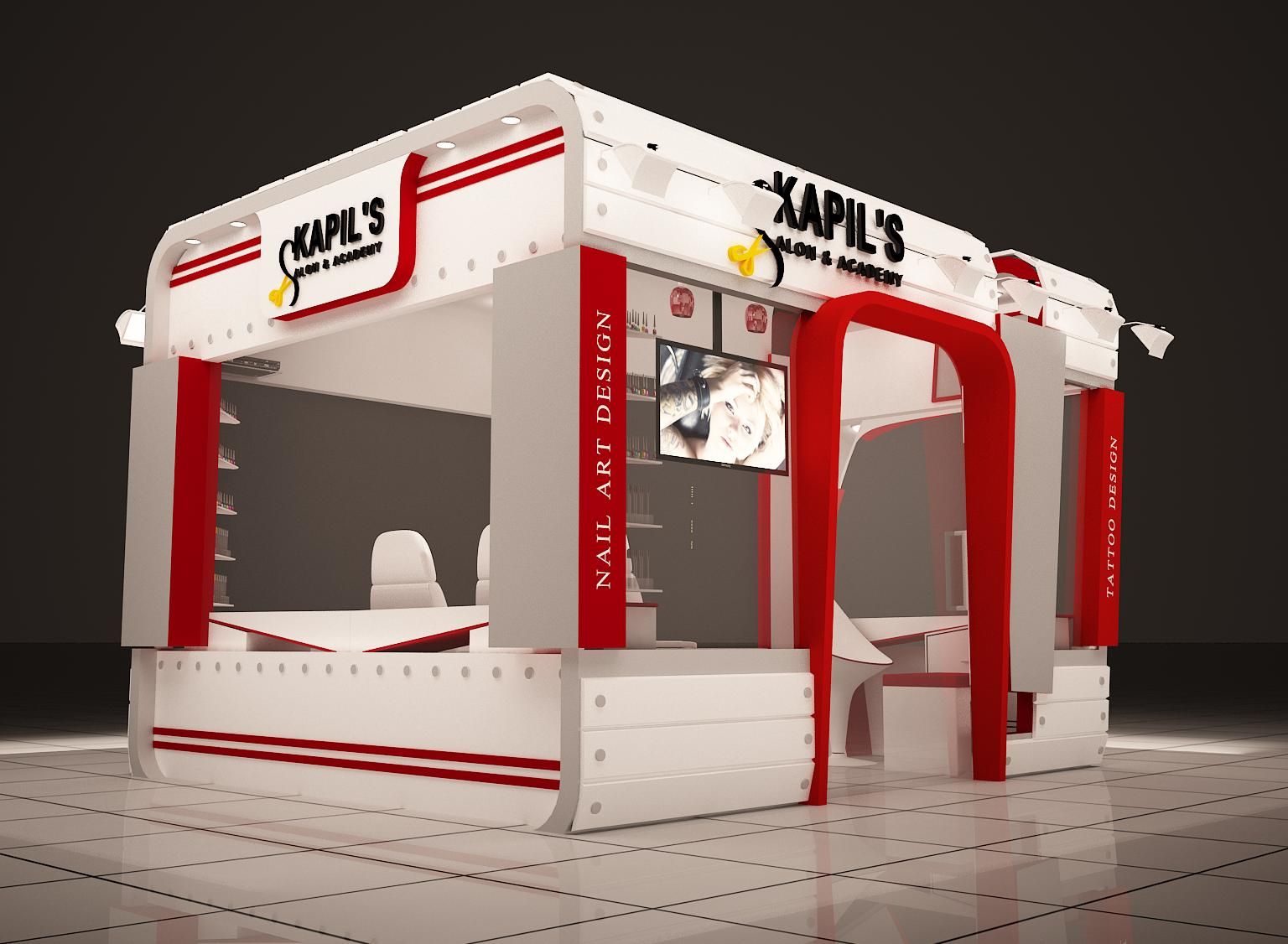 RETAIL (7)